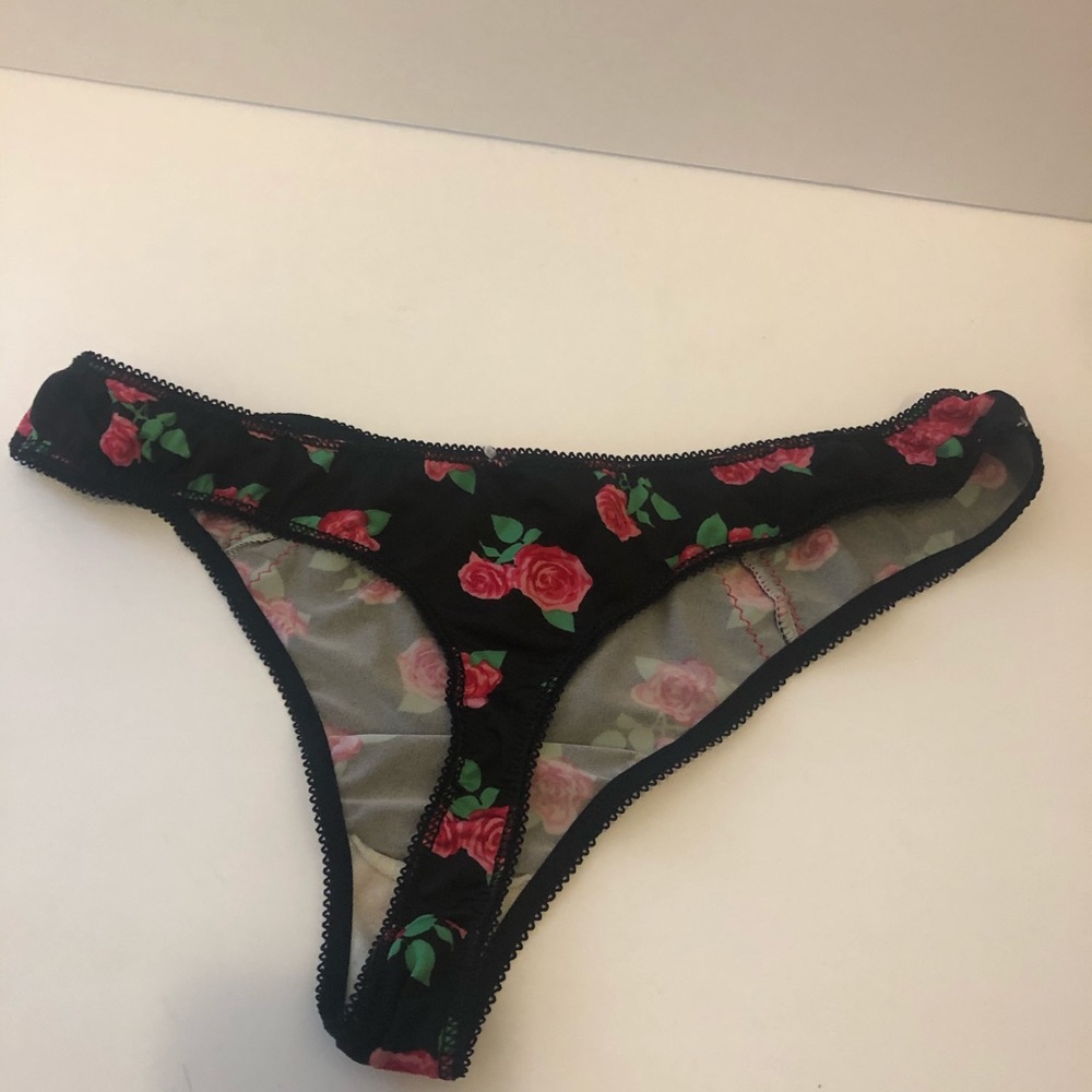 Bikini